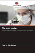 Chimie verte