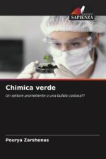 Chimica verde