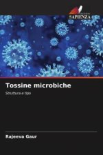 Tossine microbiche