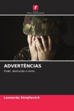 ADVERT?NCIAS
