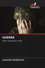 GUERRE