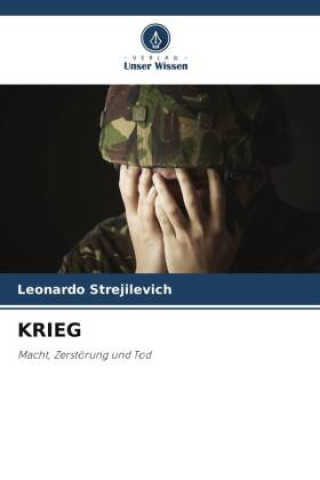 KRIEG