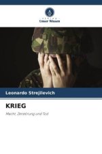 KRIEG