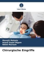 Chirurgische Eingriffe