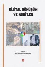 Dijital Dönüsüm ve Kobiler
