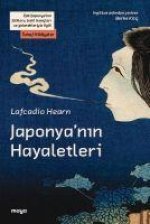 Japonyanin Hayaletleri