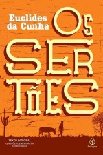 Os sertoes