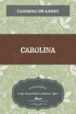 Carolina