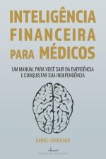 Inteligencia Financeira para Medicos