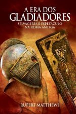 Era DOS Gladiadores
