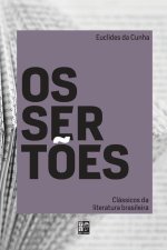 Os sertoes