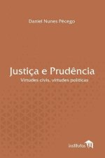 Justica e Prudencia