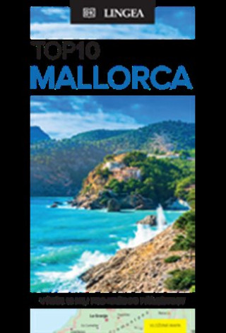 TOP10 Mallorca