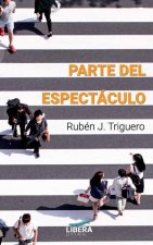 Parte del espectaculo