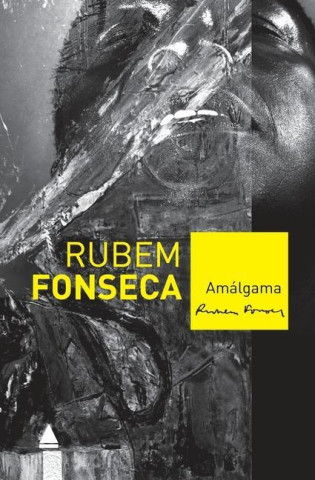 Amalgama