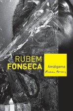 Amalgama