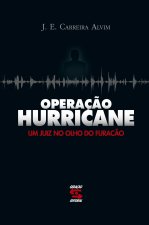 Operacao Hurricane