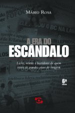 Era do escandalo