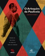 Arlequim da Pauliceia