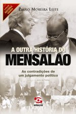 outra historia do Mensalao