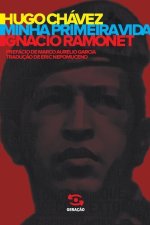Hugo Chavez