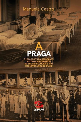 Praga