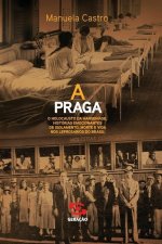 Praga