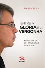 Entre a gloria e a vergonha
