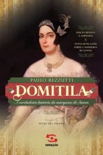 Domitila - 2a edicao