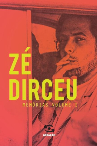 Ze Dirceu