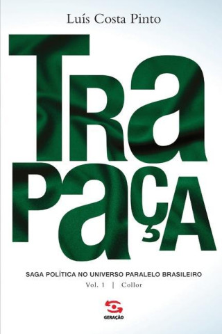 Trapaca