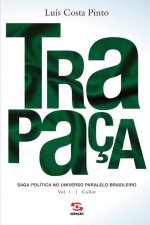 Trapaca