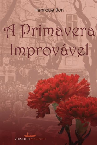 primavera improvavel