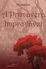 primavera improvavel