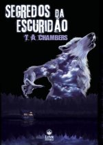 Segredos da Escuridao