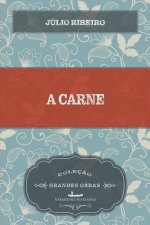 carne