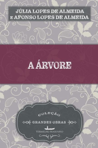 arvore