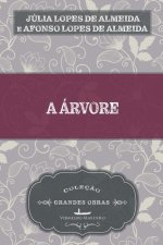 arvore