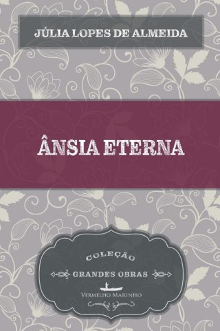 Ansia eterna