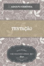 Tentacao