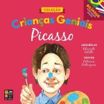 Criancas geniais