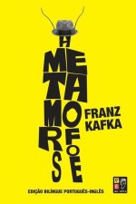 metamorfose