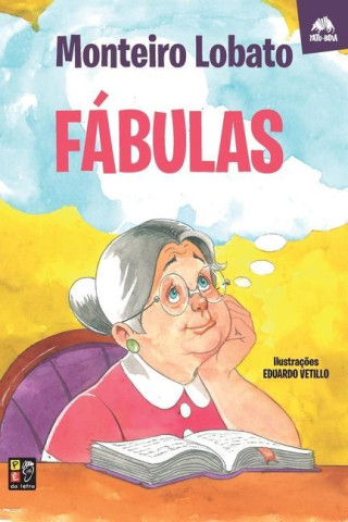 Fabulas