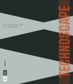 TECHNOSCAPE