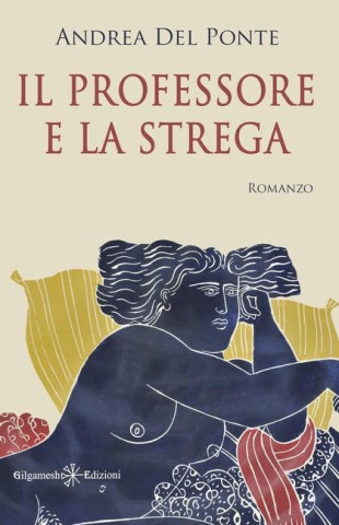 professore e la strega