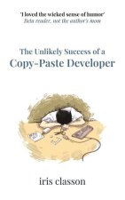 Unlikely Success of a Copy-Paste Developer