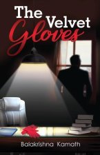 Velvet Gloves