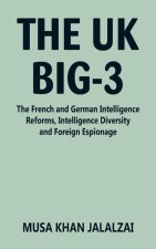 UK Big-3