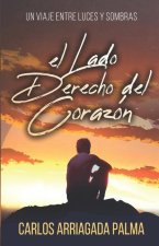 Lado Derecho Del Corazon