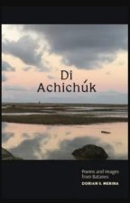 Di Achichuk: Poems and Images from Batanes